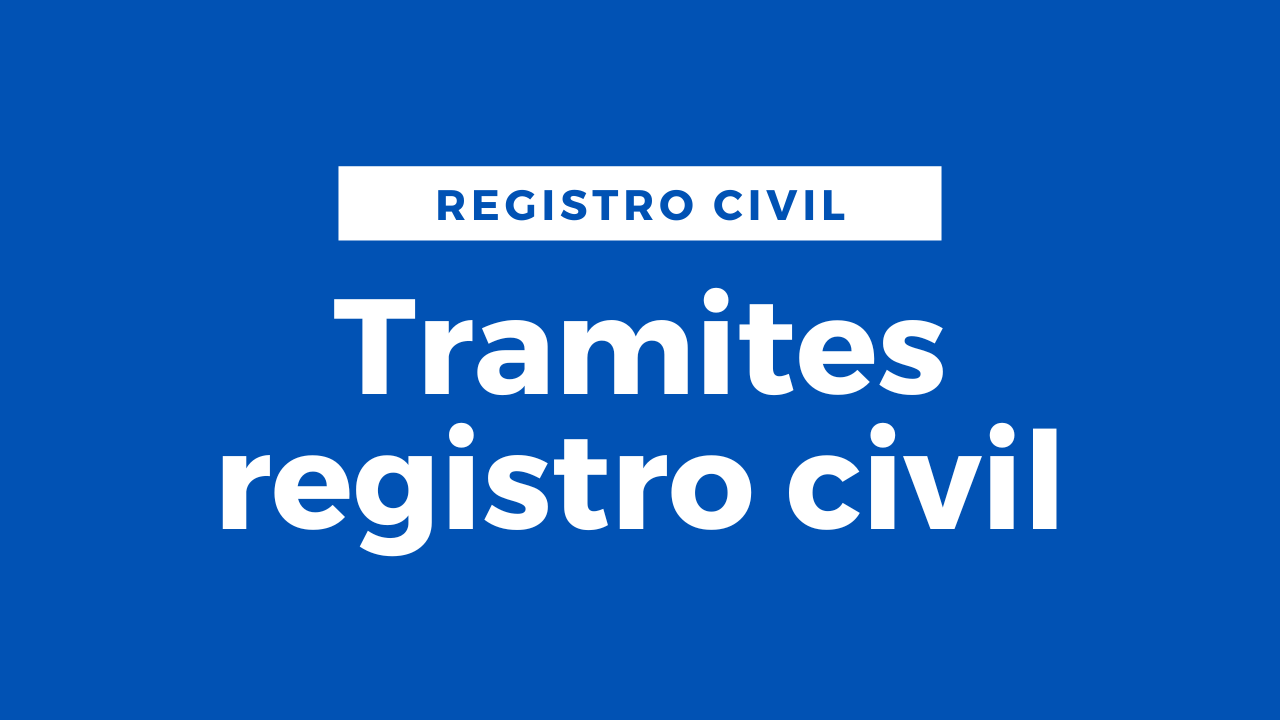 Contacto - registro-civil.ec